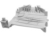 LID – Part Number: 11008383