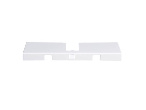 11724921-1-M-Bosch-11008479-COVER