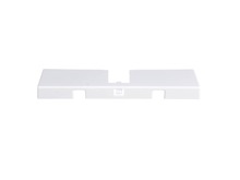 COVER – Part Number: 11008479