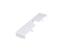 11724921-2-S-Bosch-11008479-COVER