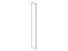 PANEL-SIDE – Part Number: 11008981