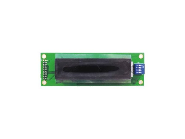 11724950-1-M-Bosch-11009359-DISPLAY MODULE