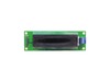 DISPLAY MODULE – Part Number: 11009359