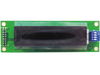 11724950-2-S-Bosch-11009359-DISPLAY MODULE