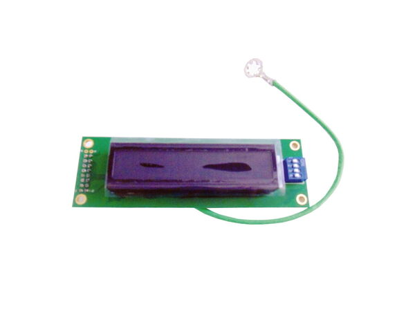 11724951-1-M-Bosch-11009360-DISPLAY MODULE