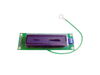DISPLAY MODULE – Part Number: 11009360