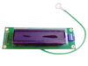 11724951-2-S-Bosch-11009360-DISPLAY MODULE
