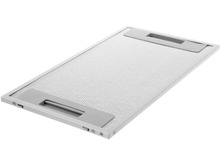 FILTER – Part Number: 11009757