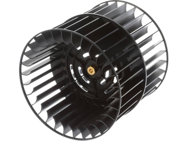 11724957-1-M-Bosch-11009759-IMPELLER JUG