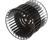 IMPELLER JUG – Part Number: 11009759