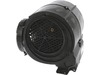 MOTOR-FAN – Part Number: 11009760