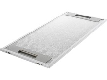 FILTER – Part Number: 11009763