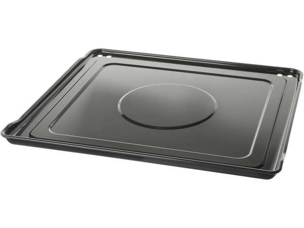 11724962-1-M-Bosch-11010022-SHEET