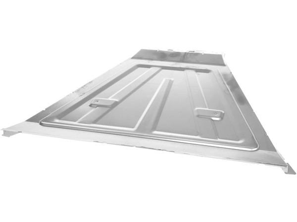 11724963-1-M-Bosch-11010023-VENTILATION DUCT