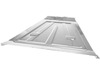 VENTILATION DUCT – Part Number: 11010023
