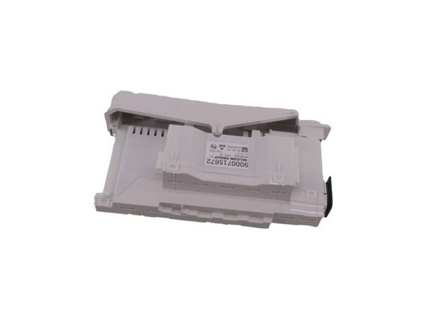 11724973-1-M-Bosch-12006654-CONTROL MODULE PROGRAMME