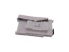 CONTROL MODULE PROGRAMME – Part Number: 12006654