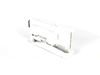 11724973-2-S-Bosch-12006654-CONTROL MODULE PROGRAMME