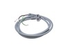 Power Cord – Part Number: 12007660