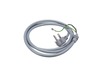 11724980-2-S-Bosch-12007660-Power Cord