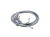 11724980-3-S-Bosch-12007660-Power Cord