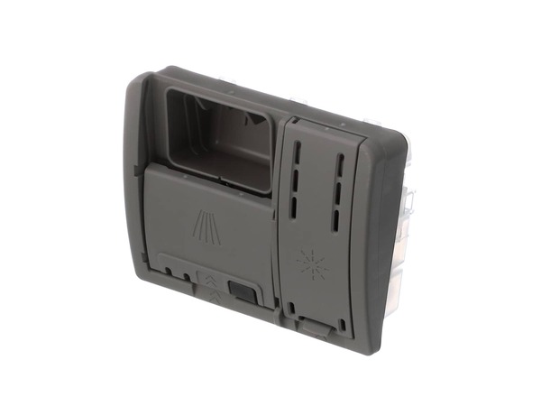 11724987-1-M-Bosch-12008380-DISPENSER