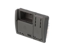 DISPENSER – Part Number: 12008380