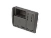 DISPENSER – Part Number: 12008380