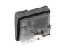 11724987-2-S-Bosch-12008380-DISPENSER