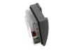 11724987-3-S-Bosch-12008380-DISPENSER