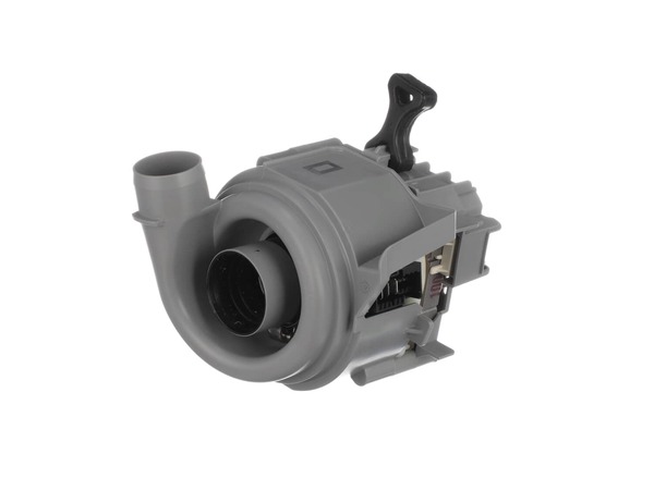 11724988-1-M-Bosch-12008381-Dishwasher Circulation Pump with Heater