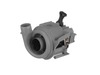 Dishwasher Circulation Pump with Heater – Part Number: 12008381