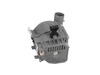 11724988-2-S-Bosch-12008381-Dishwasher Circulation Pump with Heater