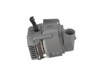 11724988-3-S-Bosch-12008381-Dishwasher Circulation Pump with Heater