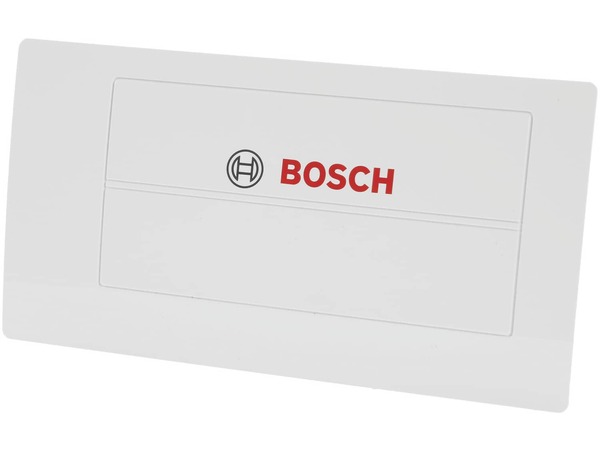 11724989-1-M-Bosch-12008489-COVER