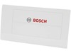 COVER – Part Number: 12008489