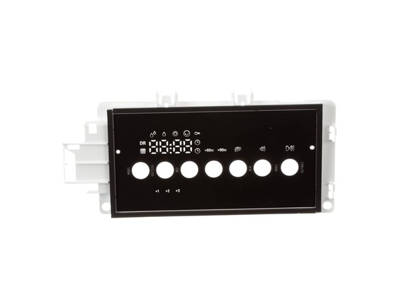 11724990-1-M-Bosch-12008492-DISPLAY