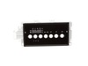 11724990-3-S-Bosch-12008492-DISPLAY
