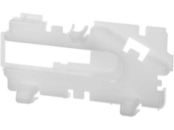 11724991-1-M-Bosch-12008495-PANEL-INSERT