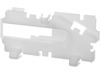 PANEL-INSERT – Part Number: 12008495