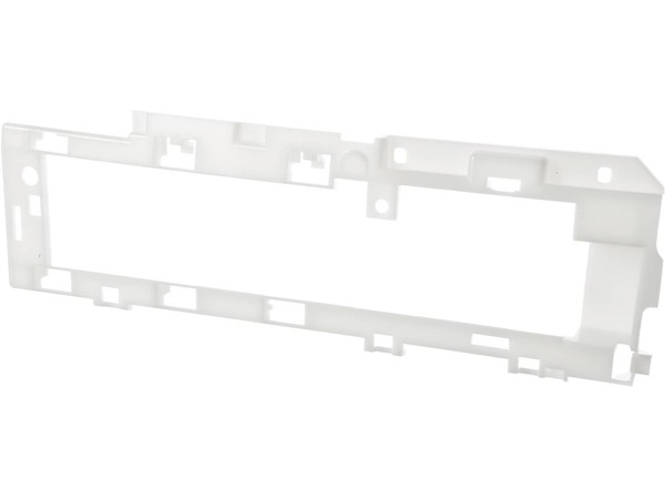 11724992-1-M-Bosch-12008496-PANEL-INSERT