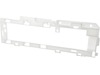 PANEL-INSERT – Part Number: 12008496