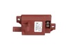 MODULE-CONTROL – Part Number: 12008961