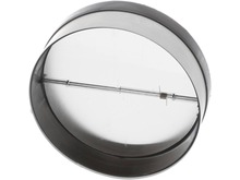 ONE-WAY FLAP – Part Number: 12009466
