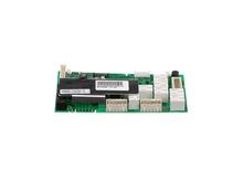 POWER MODULE – Part Number: 12009513