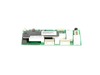 11725029-2-S-Bosch-12009513-POWER MODULE