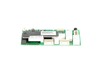 11725029-3-S-Bosch-12009513-POWER MODULE
