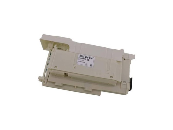 11725031-1-M-Bosch-12009515-CONTROL MODULE PROGRAMME