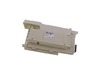 CONTROL MODULE PROGRAMME – Part Number: 12009515