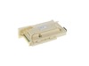 11725032-2-S-Bosch-12009516-CONTROL MODULE PROGRAMME